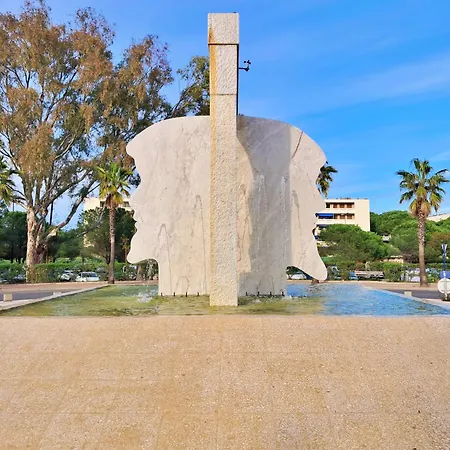 T3-base Nature-plages-clim-wifi *