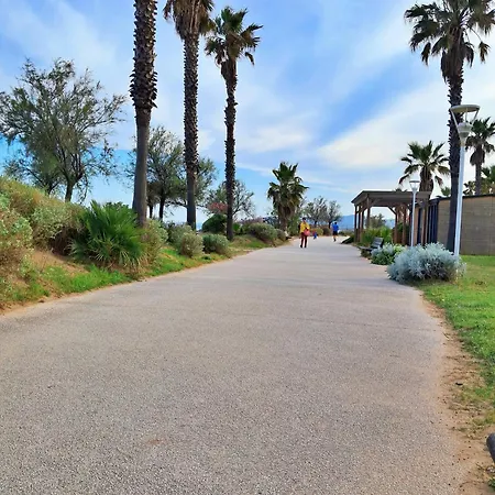 T3-base Nature-plages-clim-wifi *