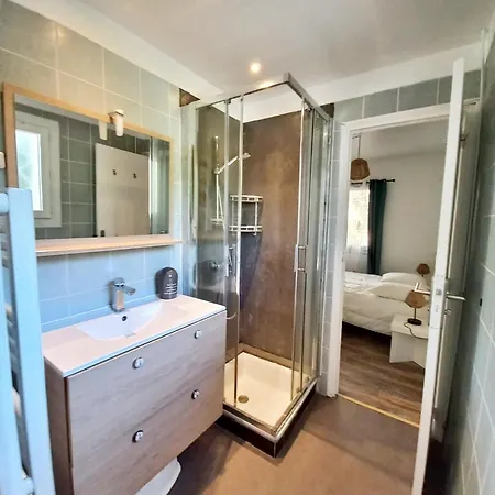 T3-base Nature-plages-clim-wifi