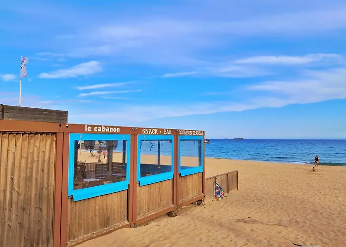 T3-base Nature-plages-clim-wifi