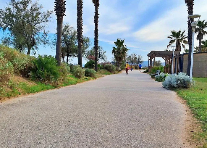 T3-base Nature-plages-clim-wifi *