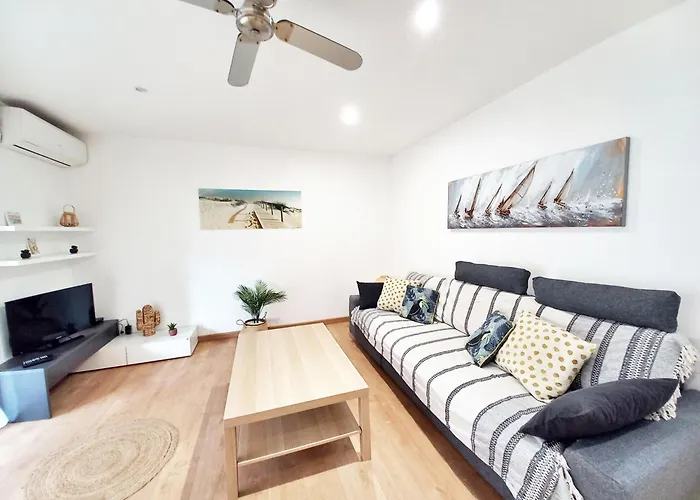 Apartmán 